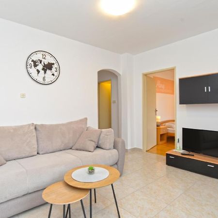 Ferienwohnung Fuer 4 Personen Ca 50 Qm In Bale, Istrien Istrische Riviera Exterior foto