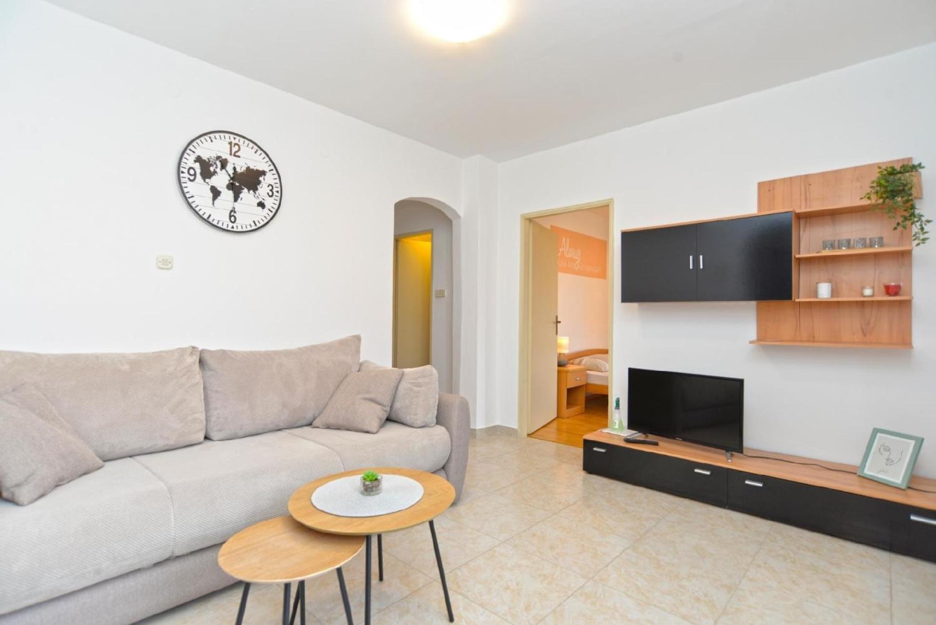 Ferienwohnung Fuer 4 Personen Ca 50 Qm In Bale, Istrien Istrische Riviera Exterior foto